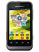 Best available price of Motorola Defy Mini XT321 in China