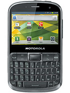 Best available price of Motorola Defy Pro XT560 in China