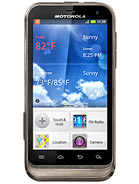 Best available price of Motorola DEFY XT XT556 in China
