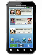 Best available price of Motorola DEFY in China
