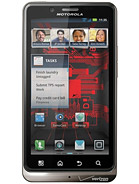 Best available price of Motorola DROID BIONIC XT875 in China