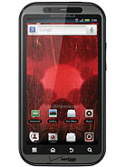 Best available price of Motorola DROID BIONIC XT865 in China