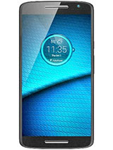 Best available price of Motorola Droid Maxx 2 in China