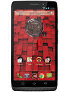 Best available price of Motorola DROID Maxx in China