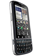 Best available price of Motorola DROID PRO XT610 in China