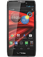 Best available price of Motorola DROID RAZR MAXX HD in China