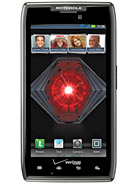 Best available price of Motorola DROID RAZR MAXX in China