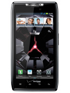 Best available price of Motorola DROID RAZR XT912 in China