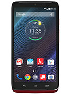 Best available price of Motorola DROID Turbo in China