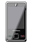 Best available price of Motorola E11 in China