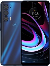 Best available price of Motorola Edge 5G UW (2021) in China