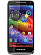 Best available price of Motorola Electrify M XT905 in China