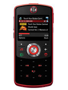 Best available price of Motorola EM30 in China