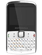Best available price of Motorola EX112 in China