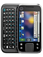 Best available price of Motorola FLIPSIDE MB508 in China