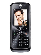 Best available price of Motorola L800t in China
