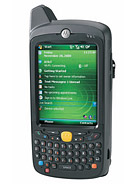 Best available price of Motorola MC55 in China