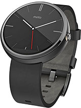 Best available price of Motorola Moto 360 1st gen in China