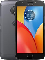 Best available price of Motorola Moto E4 Plus USA in China