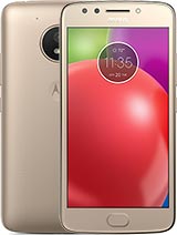 Best available price of Motorola Moto E4 USA in China