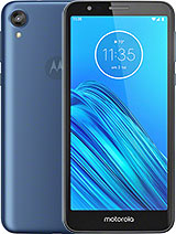 Best available price of Motorola Moto E6 in China