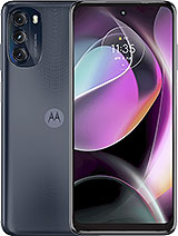 Best available price of Motorola Moto G (2022) in China