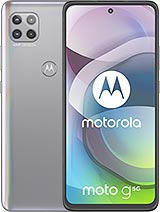 Best available price of Motorola Moto G 5G in China