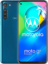 Motorola Moto G9 Play at China.mymobilemarket.net
