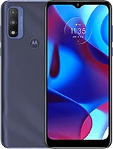 Best available price of Motorola G Pure in China