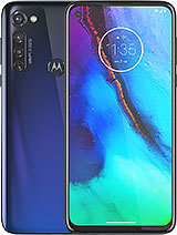Motorola Moto G7 Plus at China.mymobilemarket.net