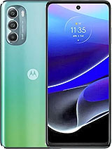 Best available price of Motorola Moto G Stylus 5G (2022) in China