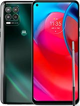 Best available price of Motorola Moto G Stylus 5G in China