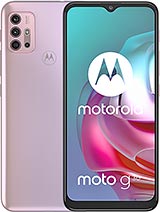 Best available price of Motorola Moto G30 in China