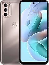 Best available price of Motorola Moto G41 in China