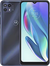 Best available price of Motorola Moto G50 5G in China