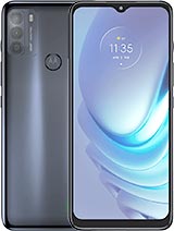 Best available price of Motorola Moto G50 in China
