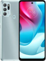 Best available price of Motorola Moto G60S in China