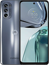 Best available price of Motorola Moto G62 5G in China