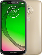 Best available price of Motorola Moto G7 Play in China