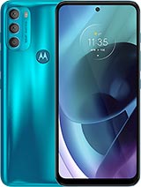 Best available price of Motorola Moto G71 5G in China