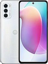 Best available price of Motorola Moto G71s in China