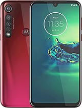 Best available price of Motorola One Vision Plus in China