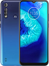 Motorola One P30 Play at China.mymobilemarket.net