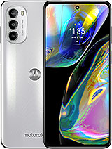 Best available price of Motorola Moto G82 in China