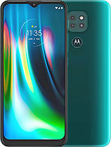 Motorola Moto G6 Plus at China.mymobilemarket.net