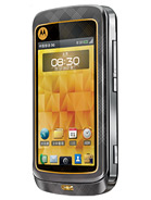 Best available price of Motorola MT810lx in China