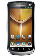 Best available price of Motorola MOTO MT870 in China