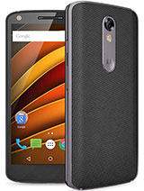 Best available price of Motorola Moto X Force in China