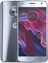 Best available price of Motorola Moto X4 in China