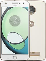 Best available price of Motorola Moto Z Play in China